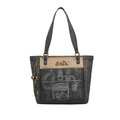 ANEKKE BOUTIQUE-Taška cez rameno 41852-047